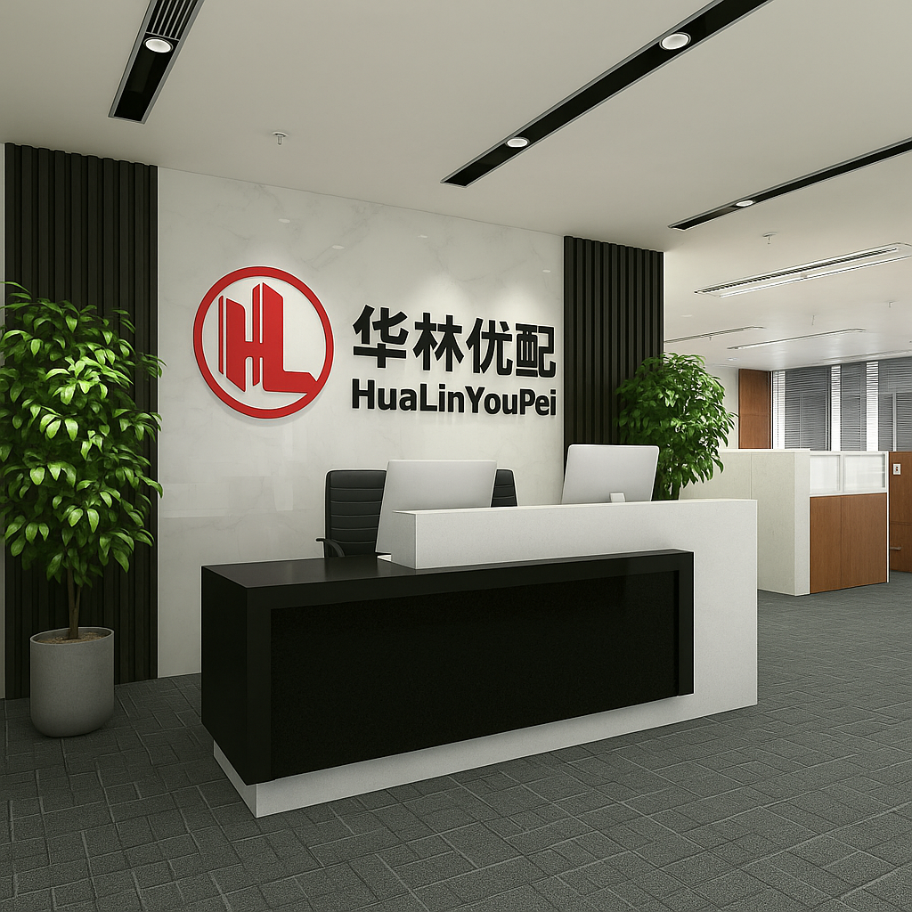 配资指数平台 江西幼儿园园长驾车落水，致8人遇难后续，家长：园长也是好心